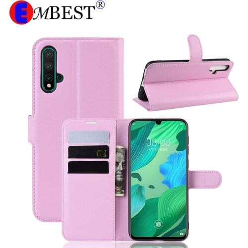 EMBEST Huawei Nova 3 Phone Cases