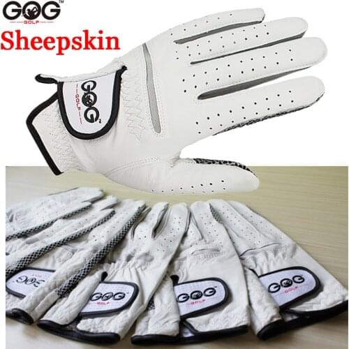 GOG Gloves For Sports