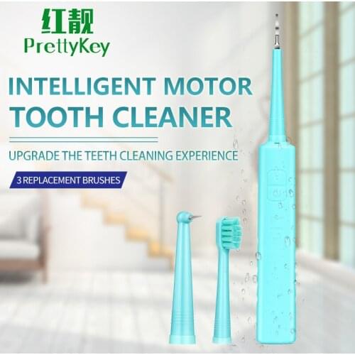 Oral Irrigator electric dental flosser Water Flosser Teeth Cleaner waterpulse Electric Oral Irrigator dental cleaning device