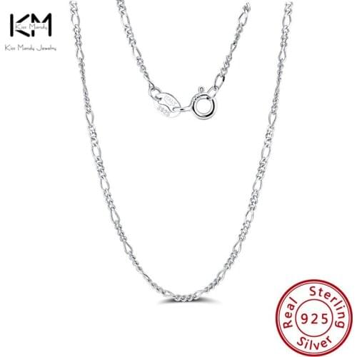 Цепочки Kiss Mandy China At AliExpress