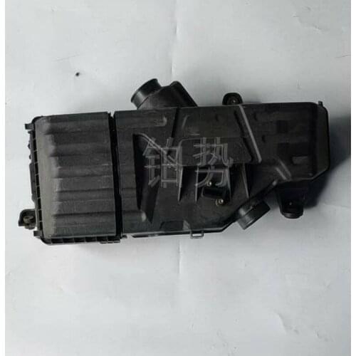 Car Air filter housing 2020Hon daE LYS ION HYB RID ODY SSE YHY BRID Intake resonator Air grid base Air pot Air filter housing