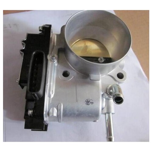 1016003303 Throttle body for GEELY EC8 4G63 4G69 AT
