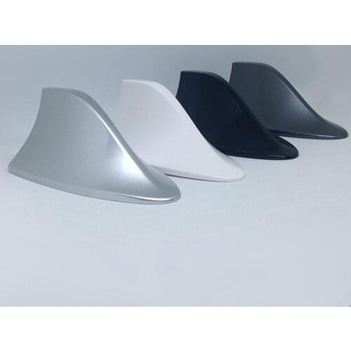 LORDUPHOLD Car Exterior Accessories