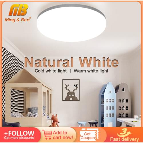 MING&BEN Equipment For Aquariums