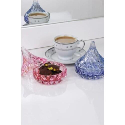 No brand Sugar Bowls