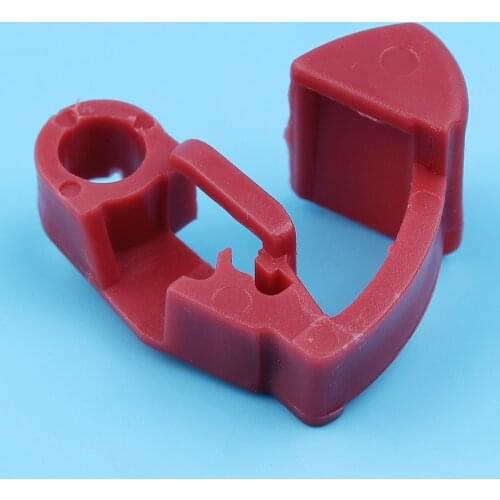 Control Switch On/Off Shaft For Jonsered 2141 2145 2150 2152 2156 2159 Chain Saw # 503869702 503869502 503869701 503869501