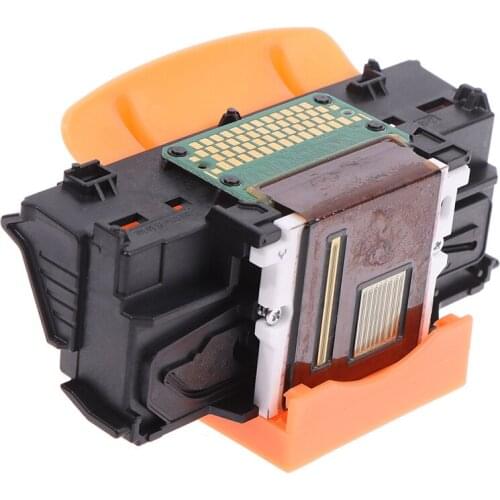 QY6-0090 Print Head Printerhead for TS8080 TS9080 TS9020 TS9120 TS8020 TS8180