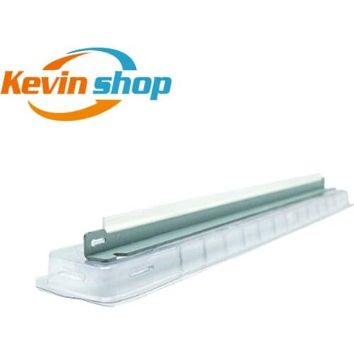 Wiper Blade For Xerox 013R00675 13R00675 Imaging Unit for Xerox B8045 B8055 B8065 B8075 B8090 8045 Printer Drum Cleaning Blade