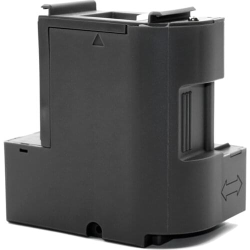 Replacement Maintenance Tank T04D1 for Epson L6168 L6178 L6198 L6170 L6190 L6191 L6171 L6160 L6161 L14150 Waste Ink Tank