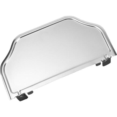 JOYLIVE Barbecue Grill Barbecue Rack Special Thickened Aluminum Alloy Shelf Material Table Seasoning Plate