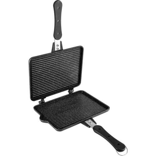 Тостеры Venditio Store China At AliExpress