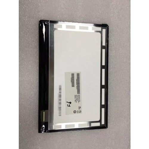 10.1 "Display Voor Asus MeMO Pad FHD10 ME302 LCD ME302C ME302KL K00A K005 B101UAN01.7 Matrix Screen Tablet Deel CLAA101FP05