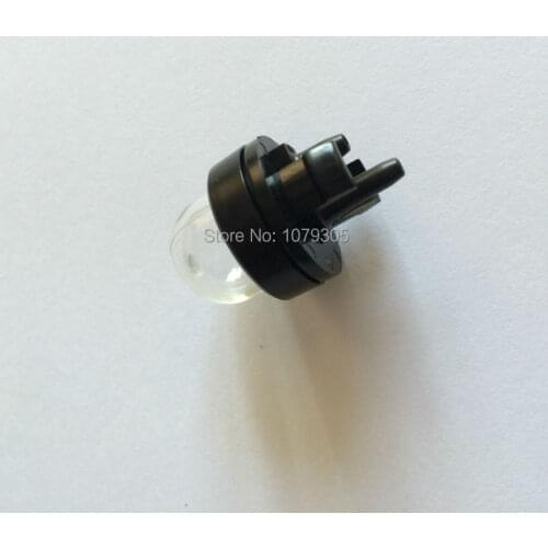10Pcs Primer Bulb For Walbro 188-512 RYOBI Homelite Trimmer Blower Chainsaw carbruetor replacement
