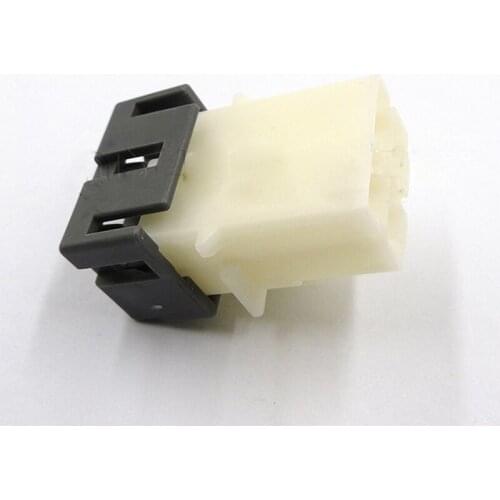 100PCS Connector PH776-04015 terminal Authentic spot Connector terminal kum