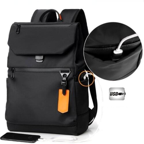 2021 Women Backpack High Quality Fashion Male Travel Backpacks Unisex Mochilas Business Bag Large Laptop Shopping Travel Bag