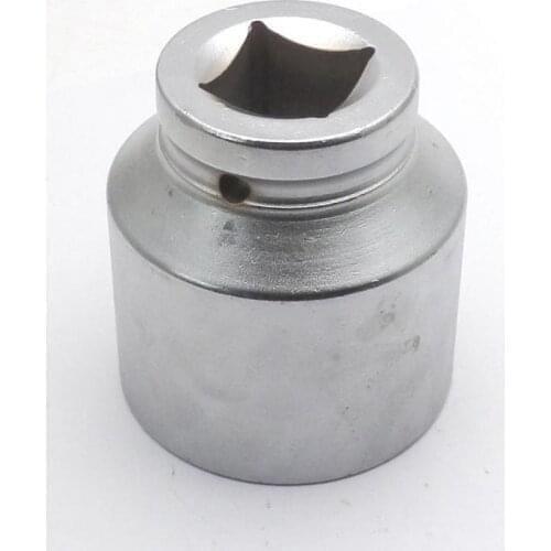 38mm Jumbo Socket For Wrench 3/4" Drive MM Twelve 12 Point Nut