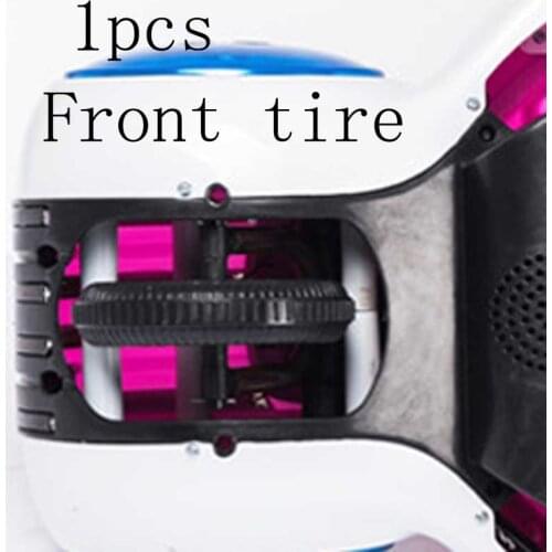 Kids ride on toys designated toy car accessories tires 1pcs