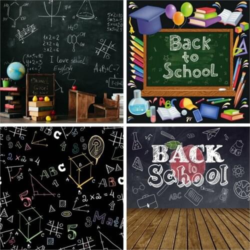 Yeele Christmas Snowflake Forest Snow Mountain Baby Birthday Backdrop Photography Photographic Background For Photo Studio