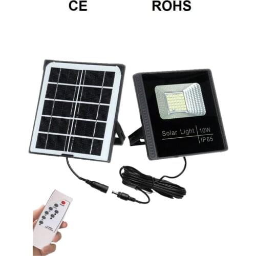 51leds Solar Panel Power solar light Steps Lamp Sensor light Waterproof Security Outdoor Stair Step Patio Yard Garden wall lamp