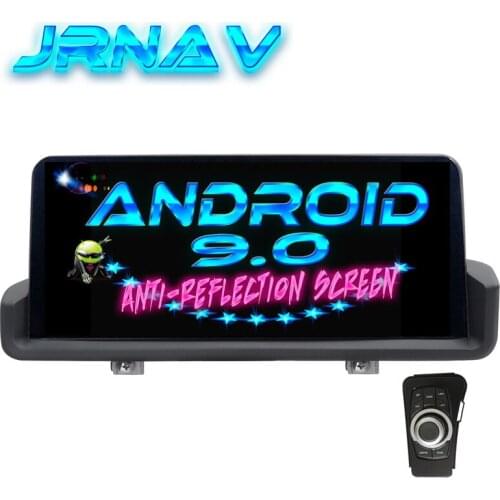 JRNAV MP3 Players