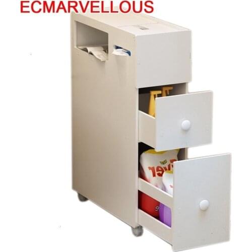 Organizador Arredamento Mobili Per La Casa Badkamer Kastje Furniture Mobile Bagno Vanity Meuble Salle De Bain Bathroom Cabinet