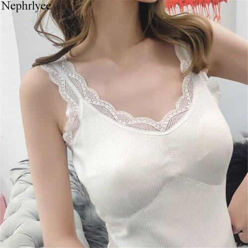 Nephrlyee Womens Tops