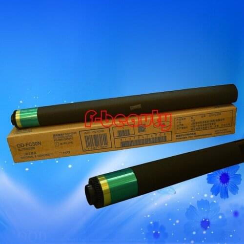 High Quality OD-FC30 Original new OPC Drum Compatible For toshiba 2050C 2550C 2051C 2551C