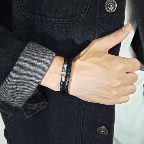 Casual Hollow Circle of Life Necklaces for Men Women Stainless Steel Screw Eternity Urn Pendant Memorial Ashes Holder Jewelry