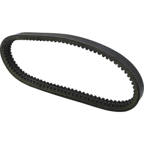 Motorcycle Drive Belt Transfer Belt For Minauto Serie CASALINI KERRY SULKY CAMION BD522172 EPCOUR044 Gamme VISION CITY CROSSOVER