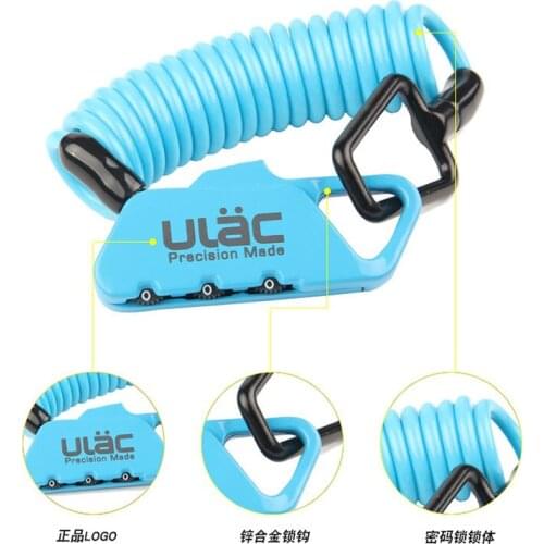 Шоссейные велосипеды ROBESBON China At AliExpress