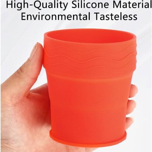 Мусорные баки для автомобилей TAJIAN China At AliExpress