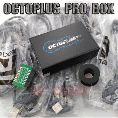 Z3x easy jtag Interior Decor Items