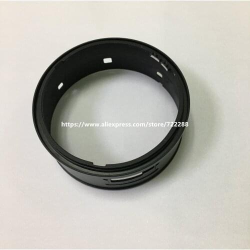 Repair Part For Canon EF 24-70mm F/2.8 L II USM Lens Zoom Ring Barrel Ass'y YG2-3181-000