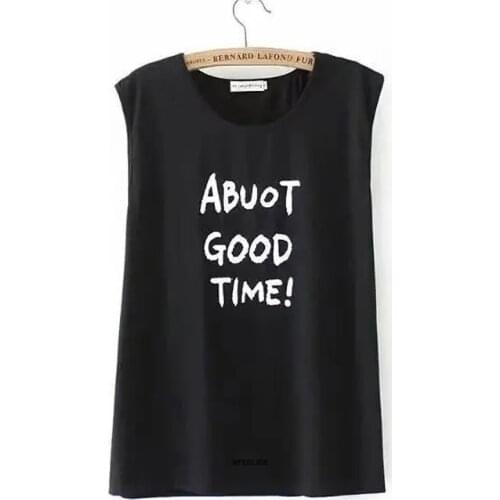 Womens T-shirt Heart print Large size 8XL 10XL 12XL 100KG 150KG summer V-neck short sleeve loose large size black top