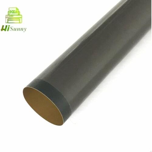 5pcs for Grade A RG5-3528-FM3 RG5-3528 for HP 5000 fuser film sleeve