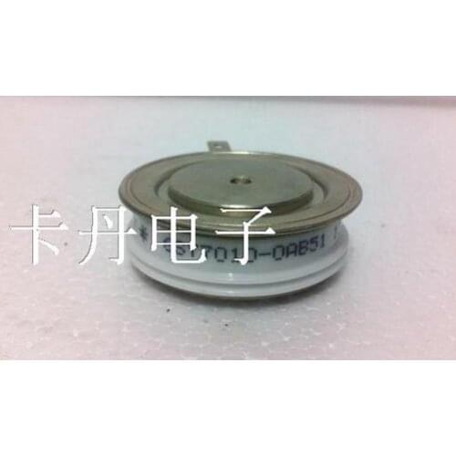 6SY7010-0AB51 100%New and original, 90 days warranty Professional module supply, welcomed the consultation