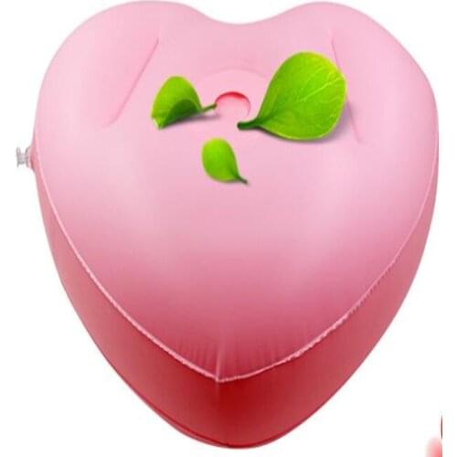 Салфетки для декупажа Acturen China At AliExpress