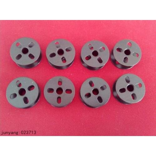 SEWING MACHINE ACCESSORIES SPARE PARTS 150971-001 SEWING BOBBIN FOR BRTHER LT2-B845