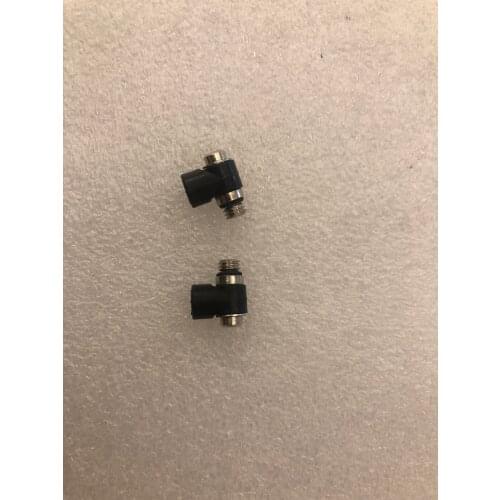 Lonati Goal L462 454 Socks Machine Use Fittings D4730042