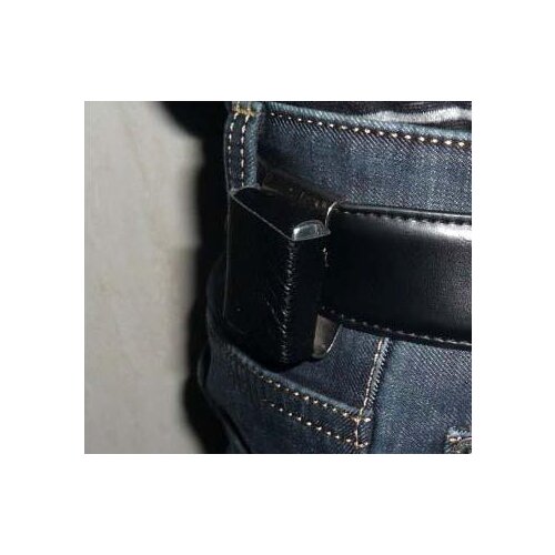 Free shipping Magnetic Appearing Cane Holder - magic trick,magic accessories,classic toys,magic prop Magia ,Joke,Classic Magie