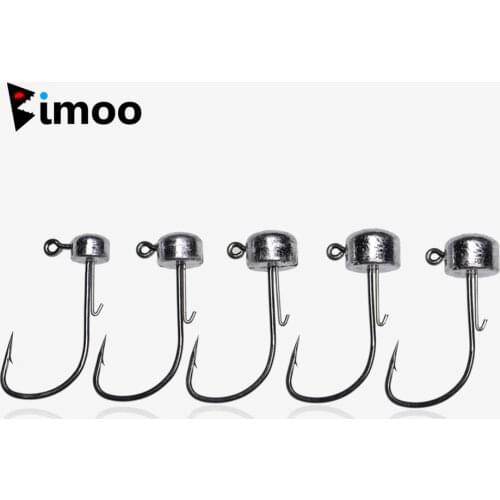 Виброхвосты Bimoo China At AliExpress