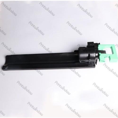 Toner Supply Unit Toner Hopper For Ricoh Aficio 1015 1018 1018D 1115 1115P 2015 2016 2018 2018D 2020 2020D 1600 2000