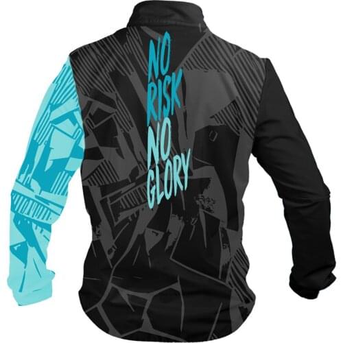 Pedaled Black Autumn Top Quality Pro Team Lightweight Windproof Cycling Gilet Men Or Women Cycling Windbreak Vest Mtb Wind Vest