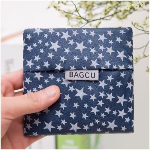 Home Storage Women Large Heavy Duty Classic Cotton Oxford Shopping Shoulder Bag Shop Tote