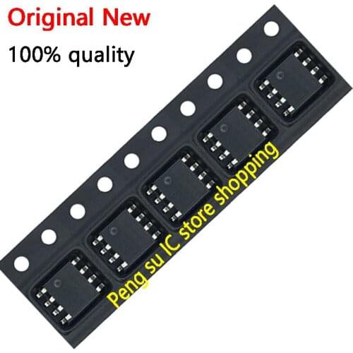 10piece) 100% New RT8120D RT8120DGSP sop-8 Chipset