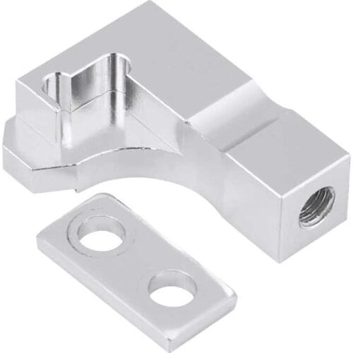 P2015 Repair Bracket Kit for Skoda Seat 2.0 TDI CR Intake Manifold 03L129711E