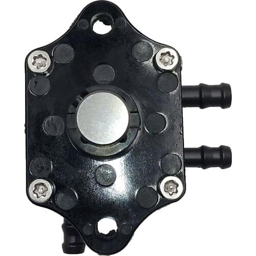 PRE-1997-2007 & LATER Honda 25-90 FUEL PUMP ASSY 30 40 45 50 75 2000 01 02 03 04