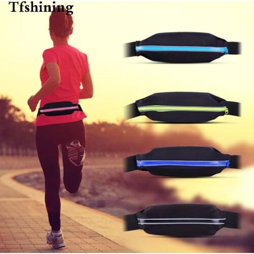 Phone Cases Tfshining China