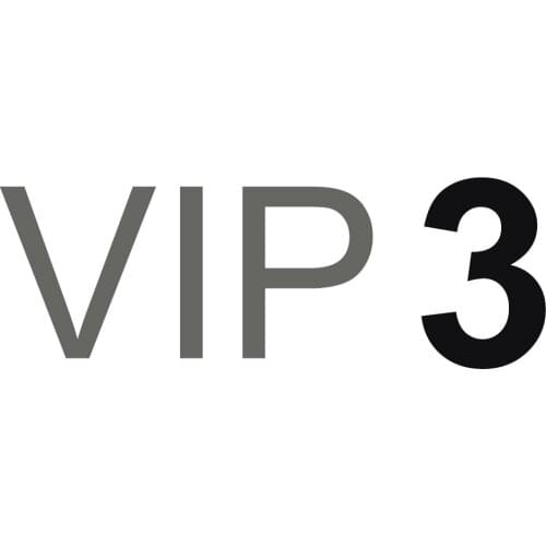 VIP. Please do not actively purchase this product