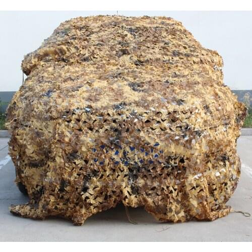 Палатки для кемпинга WALLY SKY China At AliExpress